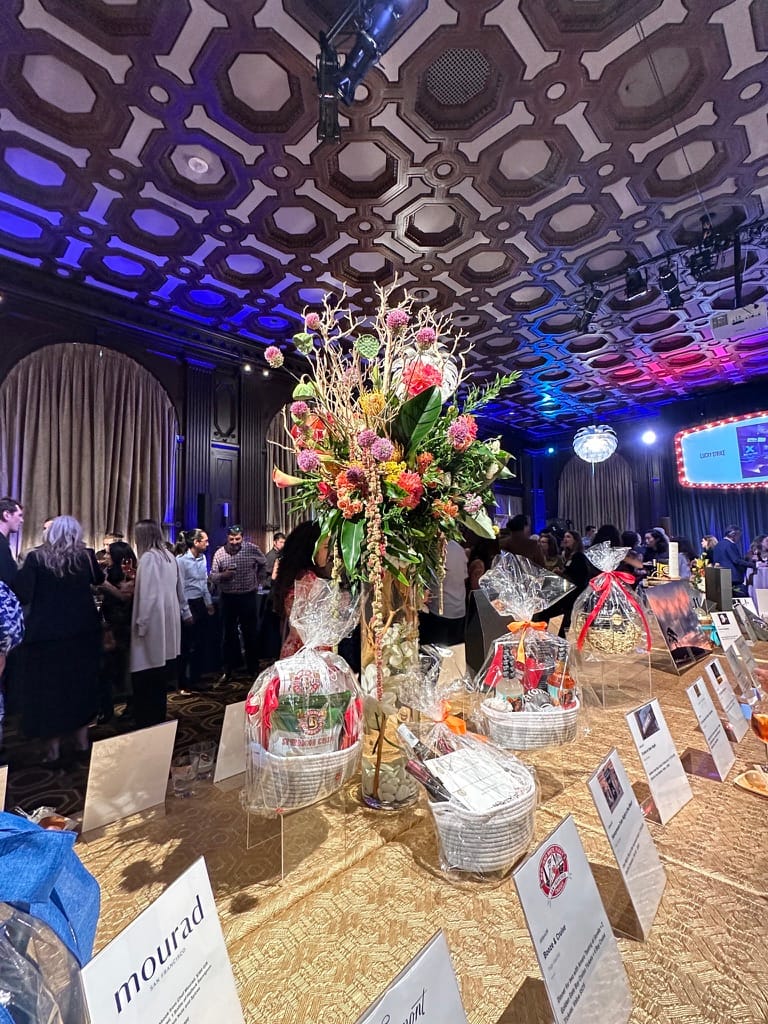 0ACEEACF-DDFF-4A94-A4A7-FFFACB130EE7_1_105_c